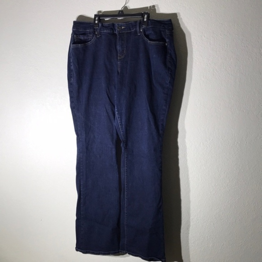 Torrid women’s jeans​